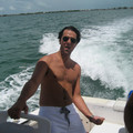 img_0653_540334722_o.jpg