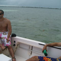 img_0655_540446227_o.jpg