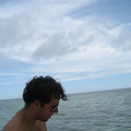 img_0657_540446771_o.jpg