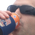 img_0658_540447141_o.jpg