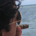 img_0660_540336930_o.jpg