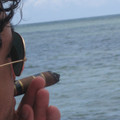 img_0661_540447999_o.jpg