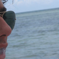 img_0662_540337724_o.jpg