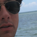 img_0663_540338198_o.jpg