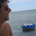 img_0665_540339536_o.jpg