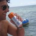 img_0666_540450761_o.jpg