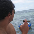 img_0667_540340936_o.jpg
