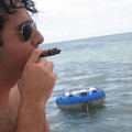 img_0668_540341580_o.jpg