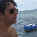 img_0669_540452649_o.jpg