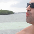 img_0671_540453499_o.jpg