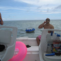 img_0673_540455093_o.jpg