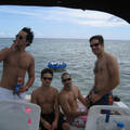 img_0675_540456537_o.jpg