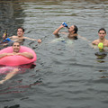 img_0678_540459073_o.jpg