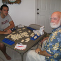 img_0679_540349086_o.jpg