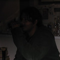 thelastsipper-004_523831998_o.jpg
