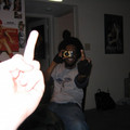 thelastsipper-005_523847989_o.jpg