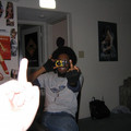thelastsipper-006_523848015_o.jpg