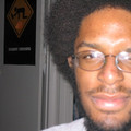 thelastsipper-008_523832096_o.jpg
