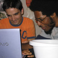 thelastsipper-012_523832292_o.jpg