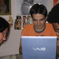 thelastsipper-014_523848349_o.jpg