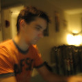 thelastsipper-019_523832558_o.jpg