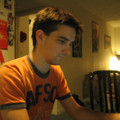 thelastsipper-020_523832654_o.jpg