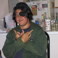 thelastsipper-025_523848865_o.jpg