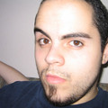 thelastsipper-029_523848995_o.jpg