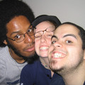 thelastsipper-031_523832934_o.jpg