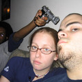 thelastsipper-032_523832942_o.jpg