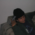 thelastsipper-036_523849211_o.jpg
