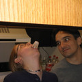 thelastsipper-044_523833312_o.jpg