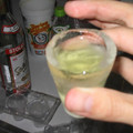 thelastsipper-046_523849511_o.jpg