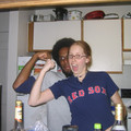 thelastsipper-047_523849559_o.jpg