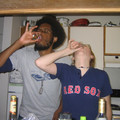 thelastsipper-048_523849601_o.jpg