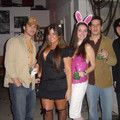 dsc01137_390282939_o.jpg