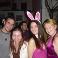 dsc01139_390282980_o.jpg