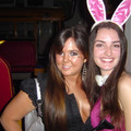 dsc01148_390285899_o.jpg