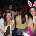 dsc01151_390283088_o.jpg