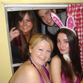 dsc01156_390286121_o.jpg