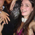 dsc01164_390286185_o.jpg