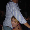 dsc01166_390286209_o.jpg
