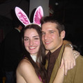 dsc01168_390286230_o.jpg