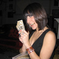 img_1769_390286302_o.jpg