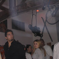 img_1770_390286322_o.jpg