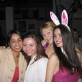 img_1771_390286342_o.jpg