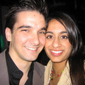 img_1774_390286371_o.jpg