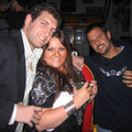 img_1775_390286404_o.jpg