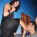 img_1777_390286596_o.jpg