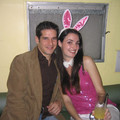 img_1778_390286620_o.jpg